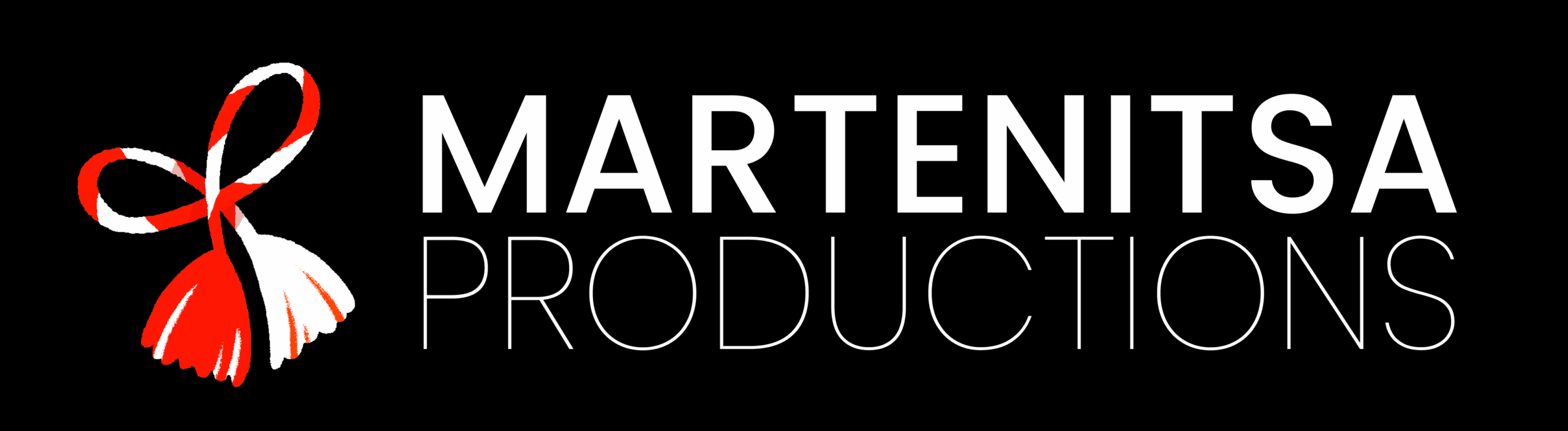 Martenitsa Productions